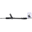 Lenkgetriebe | AUDI,SEAT,SKODA,VW | 714521893 Lenkgetriebe | AUDI,SEAT,SKODA,VW | 714521893