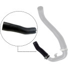 RAPRO Ladeluftschlauch R11609