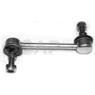 CORTECO Stabilisatorstange 49396118 CORTECO Stabilisatorstange 49396118