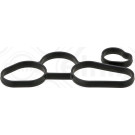 906.570 Dichtung, Ölkühler