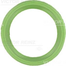 Dichtung Ansaugkrümmer | VW | 71-40534-00