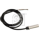 FEBI BILSTEIN ABS Sensor