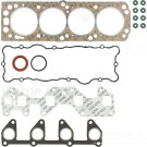 Entrussersatz | OPEL Astra F,G,Vectra A | 02-27270-09