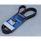 Keilrippenriemen 7Pk1930 7PK1930