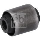Lagerbuchse, Querlenker Mitsubishi T. Colt/Lancer/Carisma | 41132