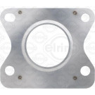 Dichtung, Lader | VOLKSWAGEN | 035.670