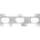 Dichtung, Abgaskrümmer | Hyundai/Kia | 594.200