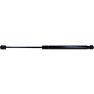 Gasfeder, Koffer-/Laderaum | 11-40 910 0031