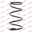 KYB Fahrwerksfeder Toyota P. Rav 4 I 2.0 06.94-06.00 | RI1611