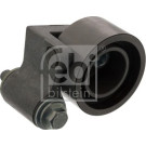 FEBI BILSTEIN Spannrolle | 47588