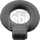 FEBI BILSTEIN Versicherungselement | 06679