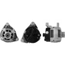 215.134.902 12V.Lima | BMW E46,E46,Z3 77-87kW 94-05 | 215134902