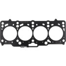 415372P Dichtung, Zylinderkopf