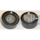 RUVILLE Spannrolle 55478