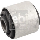 52 308 029 Stabilisatorlager li/re | RANGE ROVER III 02 | 49591