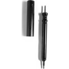 MONROE ORIGINAL-Öldämpfer HA | RENAULT 12 | R3725 MONROE ORIGINAL-Öldämpfer HA | RENAULT 12 | R3725