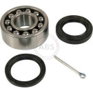 A.B.S. Radlager 200562