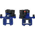 Bremssattel | 24.6238-7023.5 Bremssattel | 24.6238-7023.5