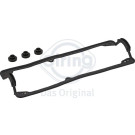 083.220 Dichtungssatz, Zylinderkopfhaube