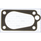 Dichtung | 609500