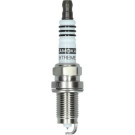 KAMOKA Zündkerze 7100031