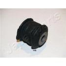 Lagerbuchse, Querlenker Honda P. Jazz | RU-440