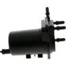 CHAMPION Kraftstofffilter CFF100500