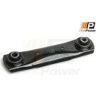 PROFIPOWER Lenker, Radaufhängung 1S2020