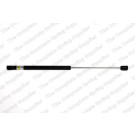 KILEN Gasfeder, Koffer-/Laderaum