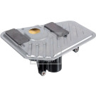 FEBI BILSTEIN Hydraulikfilter | 106113