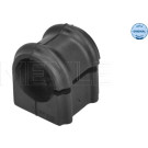 15 308 090 Stabilis.Lager HA li/re | MERCEDES Sprinter 95-06 | 340320065