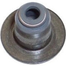 Dichtring, Ventilschaft | OPEL | 574.330 Dichtring, Ventilschaft | OPEL | 574.330