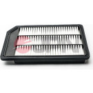 JPN Luftfilter 20F8040-JPN