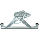 KAMOKA Fensterheber 7200115 KAMOKA Fensterheber 7200115