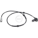 A.B.S. ABS Sensor