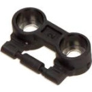 Temperaturfuehler | BMW,MERCEDES,RENAULT,VW | 2 464 509 008