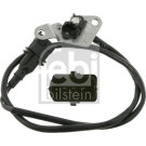 Nockenwellensensor | Fiat | 28386