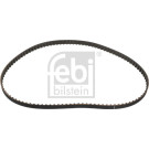 FEBI BILSTEIN Zahnriemen 10992