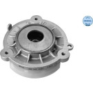 Meyle Stützlager=1Stk.VA | AUDI A4,A5 15 | 100 412 2046