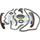 Steuerkettensatz KDK-204