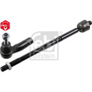 Spurstange ProKit 39357 Spurstange ProKit 39357