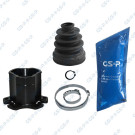 GSP Homokinetisches Gelenk 603007