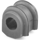 Lagerung, Stabilisator | TED98975