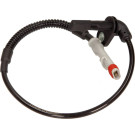 Sensor, Raddrehzahl | 20-0228