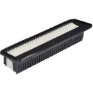 DENCKERMANN Luftfilter A140945