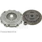 BluePrint Kupplungssatz ADP153020