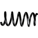 SACHS Fahrwerksfeder