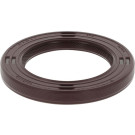 20036189B Wellendichtring, Kurbelwelle