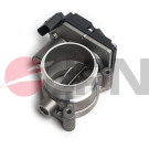 JPN Drosselklappenstutzen 75E9165-JPN