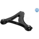 76 304 021 Querlenker VA unten li | VOLVO 440-480 86-96 SCHALTER | 5160500010